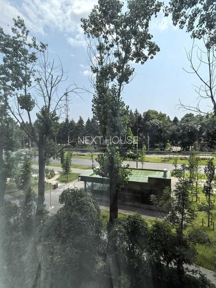 Apartament 2 camere – Drumul Taberei - Zona Favorit - 7