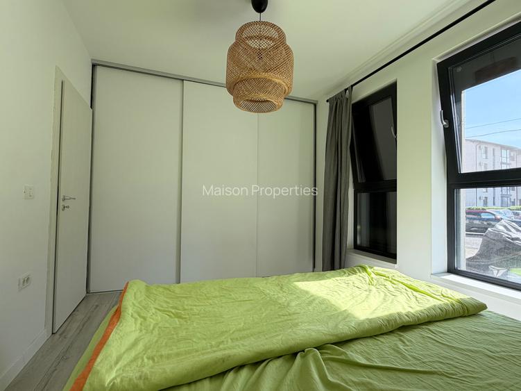 COMISION 0% | 2 camere + 100 mp gradina | Disponibil imediat - 14