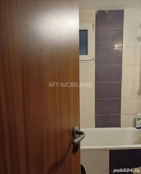 De vanzare apartament 4 camere, 87mp, Rahova - 5