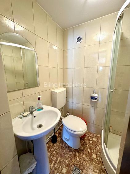 Casă individuală, 440 mp teren, cartier Dâmbul Rotund - 17