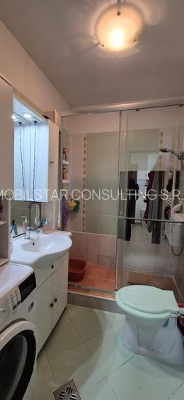 De vanzare casa cu teren in Curteni - 8