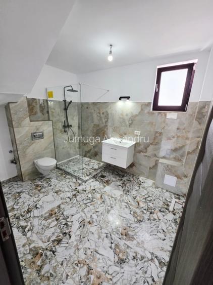 Casă P+1+Pod+Terasa. PROPRIETAR. - 7