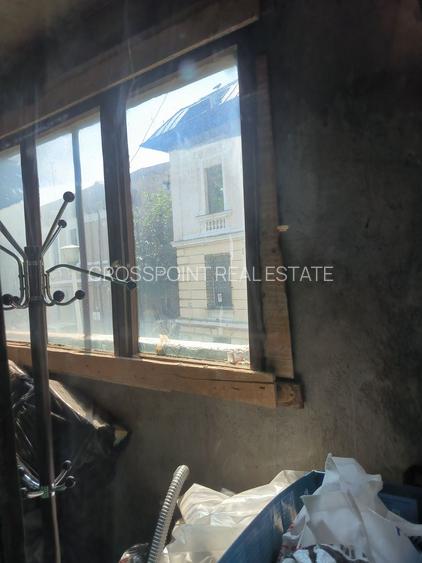 Apartament 3 camere de vanzare cu garaj si boxa Cismigiu - 11