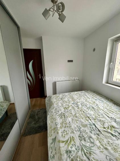 Apartament de Inchiriat Ion Minulescu  - 11
