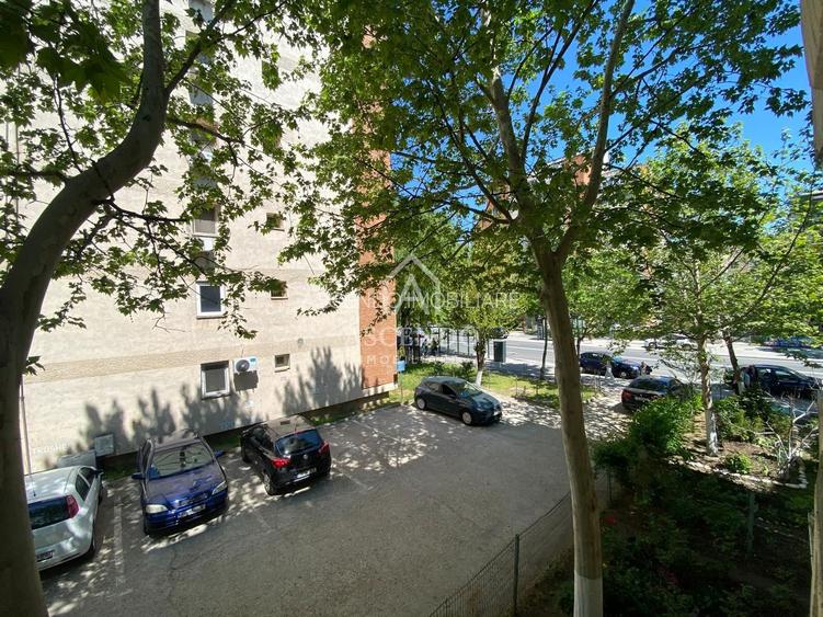 Apartament 4 camere | Etaj 1 | Bulevard principal | Alexandria - 27