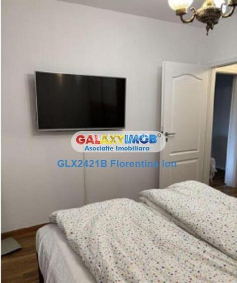 8088 Apartament 2 camere B dul Ion MIhalache( fost 1Mai) - 2