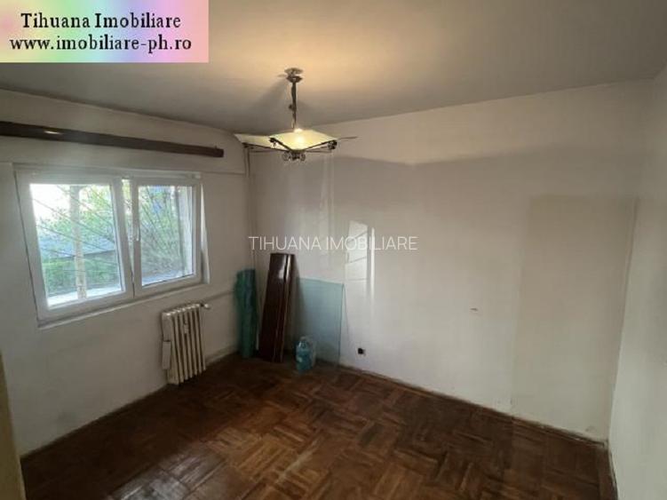 Apartament 4 camere de vanzare: Republicii-(Luminii),parter,cf.1A,boxa - 17