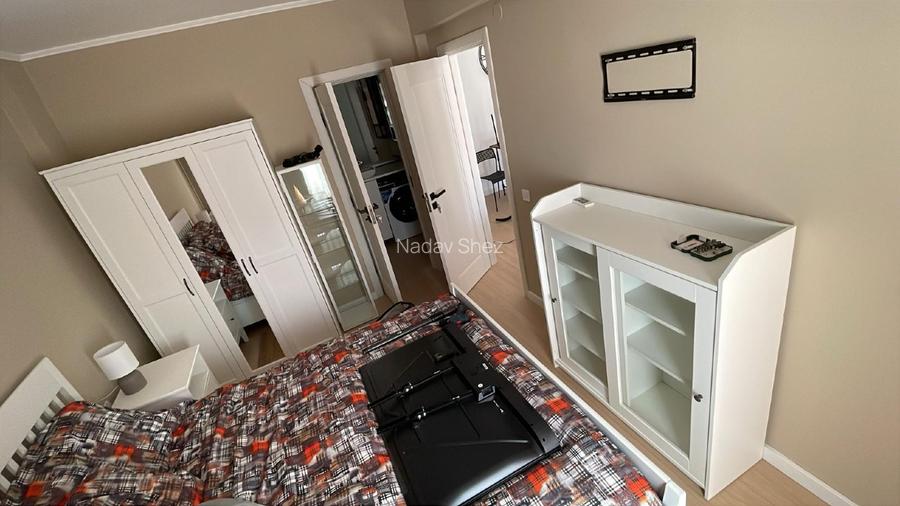 Apartament 2 camere, Ultra Lux in Inima Bucurestiului. - 10