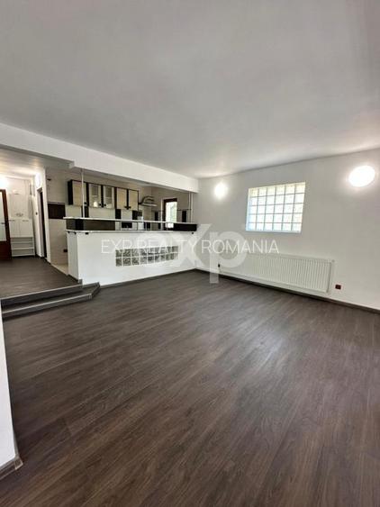 Reședință deosebită 5 Camere | 200 mp Utili | 1.438 mp Teren | Aleea Mănăstirii - 2