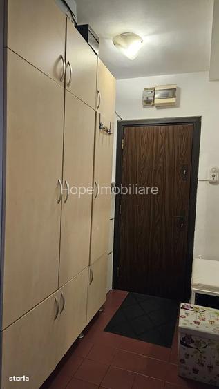 Tineretului-Trestiana-Apartament de 3 camere - 7