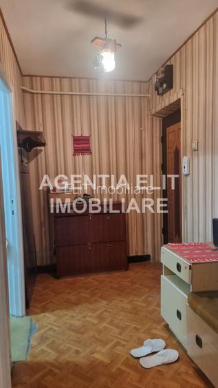 Apartament 2 camere, zona Stefan Luchian - 5