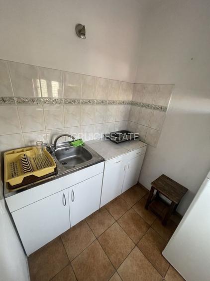 Ocazie!! Complex Studentesc | Etaj 2 | Decomandat | Mobilat si Utilat!!! - 7