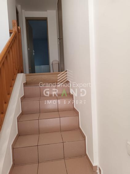 Apartament 3 Camere | 2 Dormitoare | 85 MP | Semicentral/Strada Traian - 18
