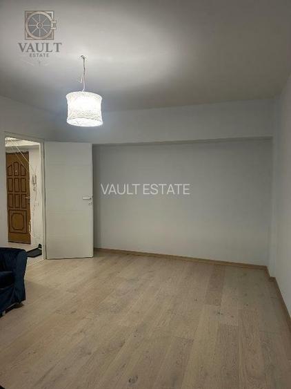 Apartament 2 Camere Dorobanti - 8
