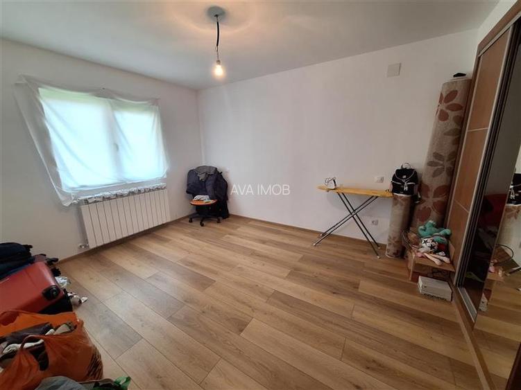 Casa parter 155 mp,  zona Magura - 9