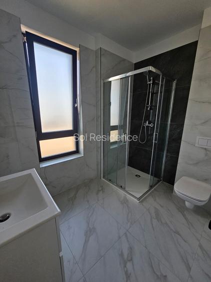 APARTAMENT 3 CAMERE TIP AR2 - DIRECT DE LA DEZVOLTATOR - 0% COMISION - 9