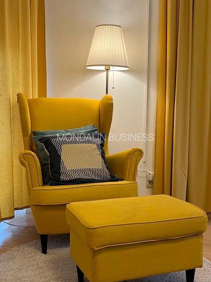 Vilă cu 8 camere, P+M , zona Dealuri, Oradea. - 11