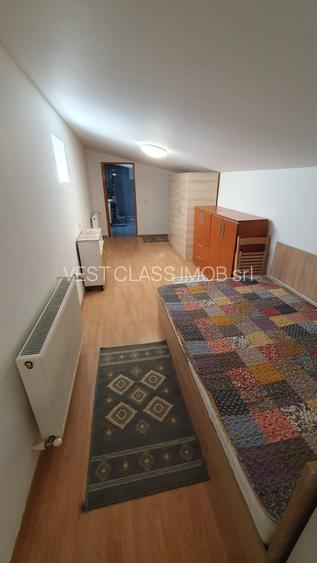 Drumul Taberei, Raul Doamnei - 4