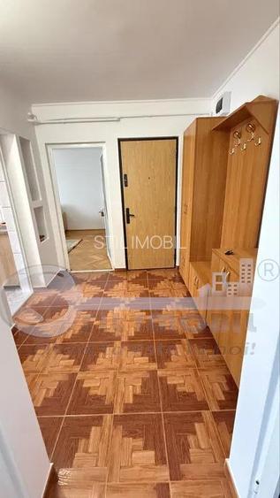 Apartament 2 Camere Decomandat – Nicolina 2 (Str. Lacului), Iași - 3