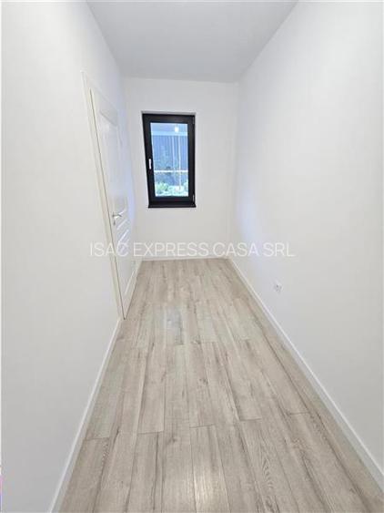 Apartament 4 camere + gradina proprie | intrare Valea Adanca (3,8 km fata de Pal - 11