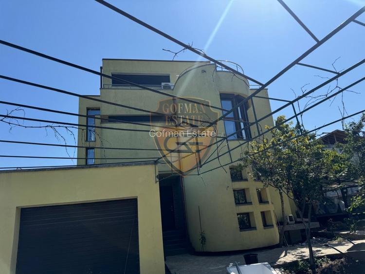 3 Camere termen lung sau scurt Lidl Baba Novac Primo Compozitori Energia Kamsas - 22