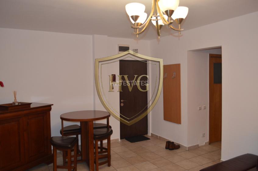 Apartament 2 Camere | Semidecomandat | Cismigiu-Sala Palatului - 7