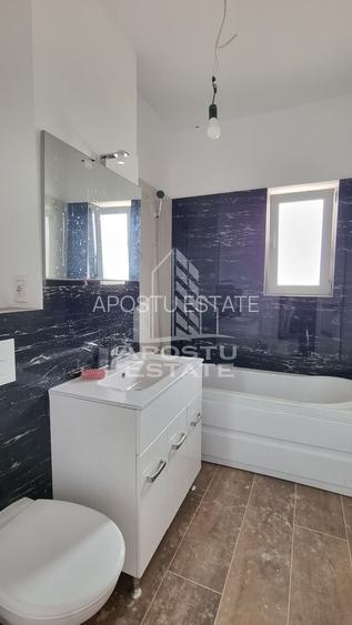 Apartament cu 1 camera de vanzare, bloc nou, Torontalului, Timisoara - 4