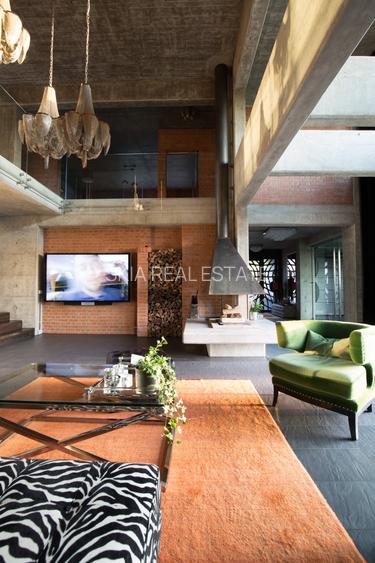 Proprietate unica de vanzare // Nordul Capitalei - 21