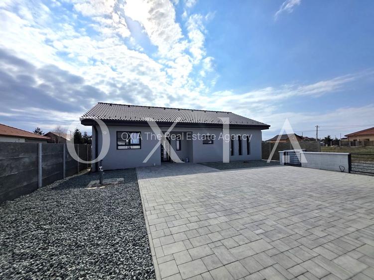 AX1199 Sag - Zona Manastire, Individuala, Comision 0% - 20