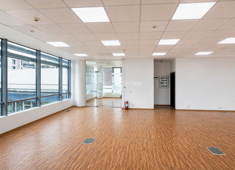 Birouri | Activitati diverse/comercial | Domenii | Cladire birouri | Comision 0% - 2