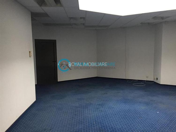 Royal Imobiliare - inchirieri spatii birouri - 6
