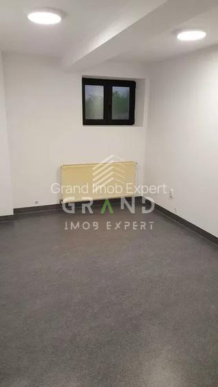 Spatiu pentru Firma ! 1 Parcare | 2 Incaperi | Cartier Andrei Muresanu - 8