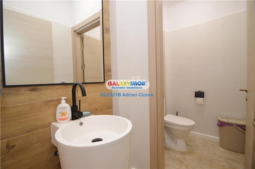 Spatiu comercial 100mp I Corbeanca | Paradisul Verde | Parcare - 10