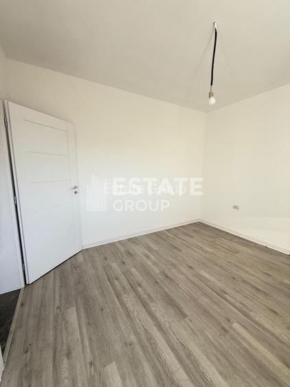 Casa individuala Mosnita Noua - 12