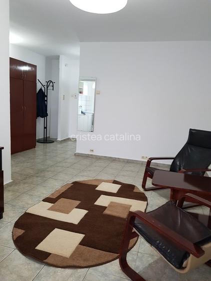 Inchiriere garsoniera central - 11