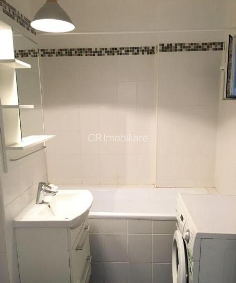 Apartament 3 camere Tineretului/ Parcare - 8