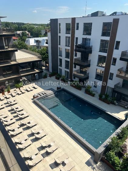 Proprietar complex premium - 16