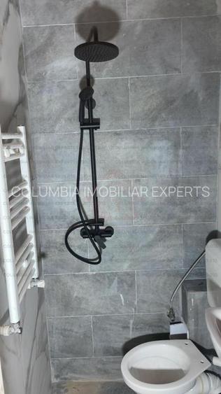 Berceni  Luica piata Sudului - 4