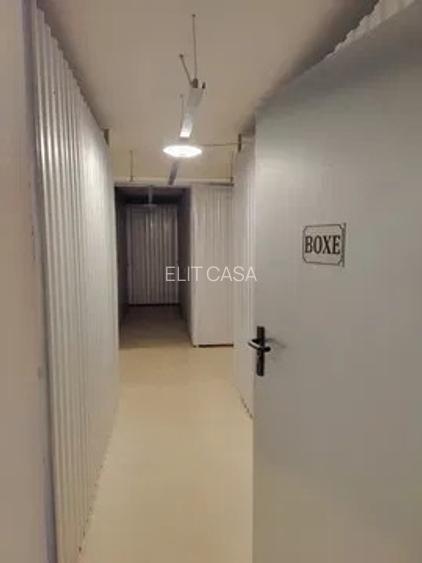 Apartament cu 1 camera, PET FRIENDLY,  zona Valea Adanca - 5