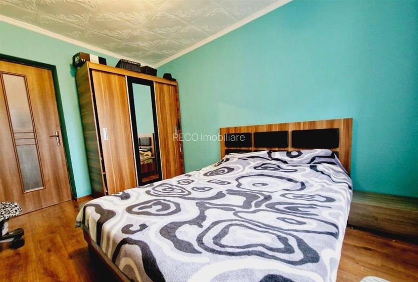 RECO Casa cu etaj in zona centrala, Oradea - 6