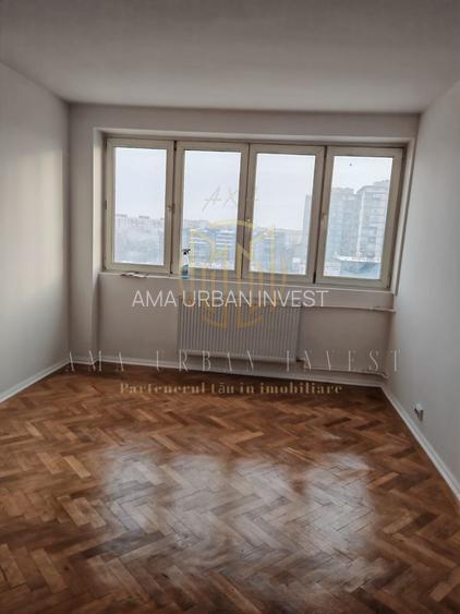 3 camere Titan Barajul Dunarii recent renovat - 20