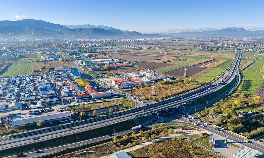 Sediu Firma | Activitati Comerciale - 23