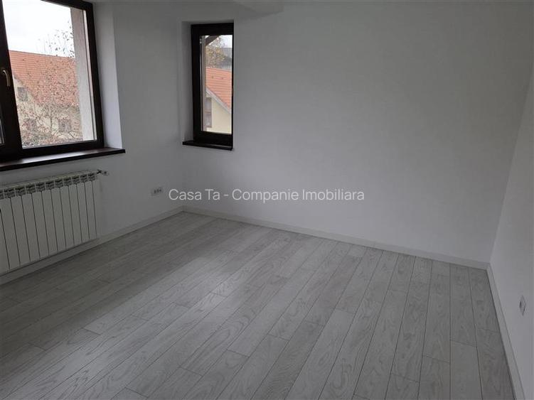 Vila deosebita Popas Pacurari - 11