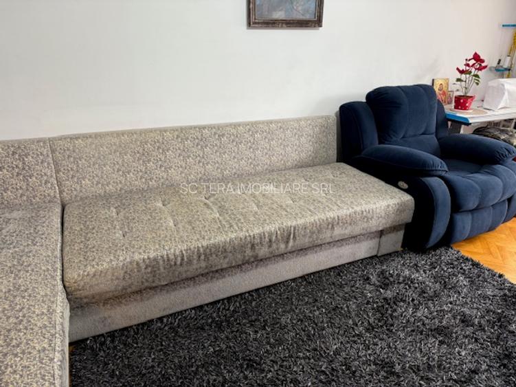 VANZARE MOBILIER COLTAR DE SUFRAGERIE - 13