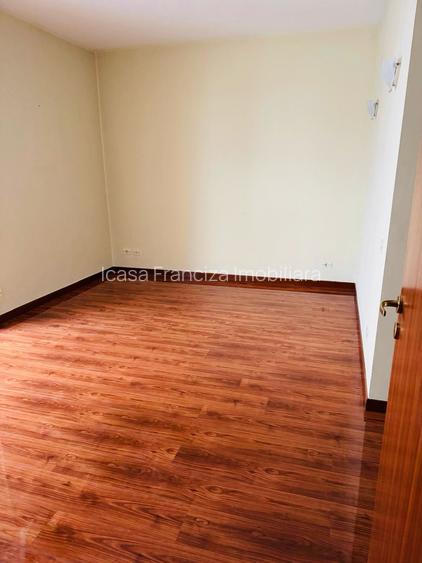 Apartament 3 camere 175 mp -Bd. Primaverii/ Str. Maxim Gorki - 4