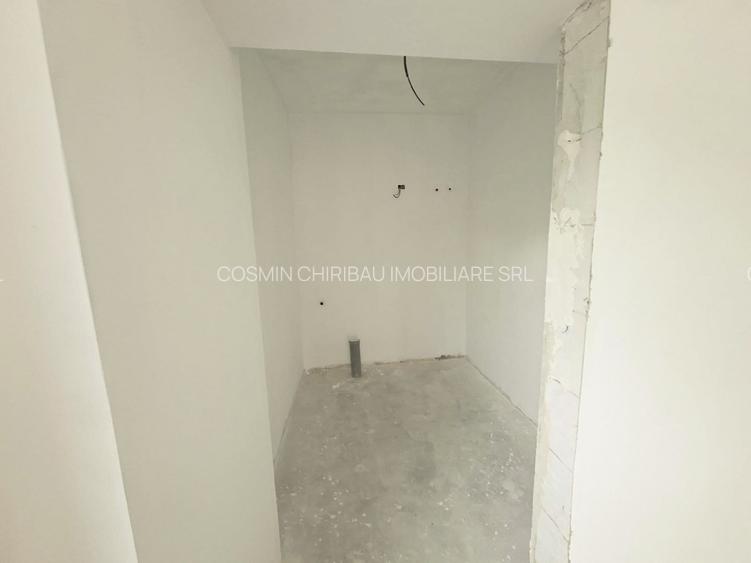 🏢 DE ÎNCHIRIAT | Clădire Premium 750 mp | Ultracentral Bacău - 6