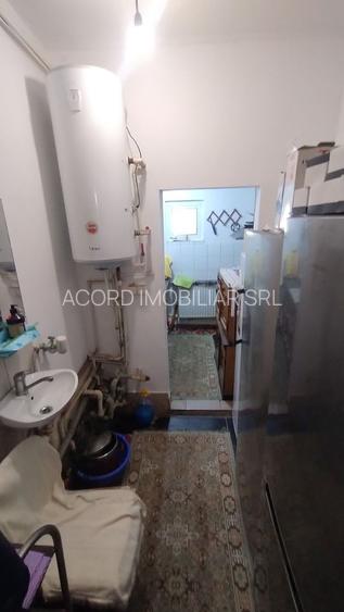 Casă Valu lui Traian - 14