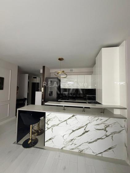 4 camere Titan dec.,centrală, inst. schimb., et. 1, an 2010, 91 mp - 6