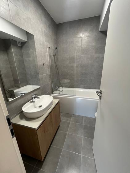 Apartament Premium - 300 m metrou Mihai Bravu