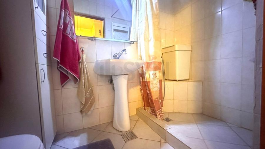 REA0070145 Apartament 2 camere Calea Victoriei l Universitate